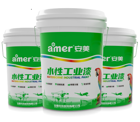 68dac99c-a447-4530-8e99-60a98f35eb7a.png 68dac99c-a447-4530-8e99-60a98f35eb7a.png